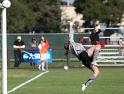 016NCAA BYU vs Stanford-